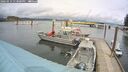 ./images/quadra/hbidock/20260414/hbidock20260414_133000M.jpg