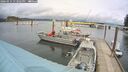 ./images/quadra/hbidock/20260414/hbidock20260414_133001M.jpg