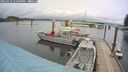 ./images/quadra/hbidock/20260414/hbidock20260414_133501M.jpg
