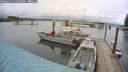 ./images/quadra/hbidock/20260414/hbidock20260414_134502M.jpg