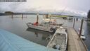 ./images/quadra/hbidock/20260414/hbidock20260414_135500M.jpg