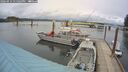 ./images/quadra/hbidock/20260414/hbidock20260414_135502M.jpg
