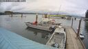 ./images/quadra/hbidock/20260414/hbidock20260414_140501M.jpg