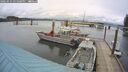 ./images/quadra/hbidock/20260414/hbidock20260414_141501M.jpg