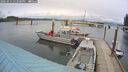 ./images/quadra/hbidock/20260414/hbidock20260414_142500M.jpg