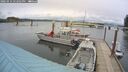./images/quadra/hbidock/20260414/hbidock20260414_142501M.jpg