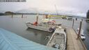 ./images/quadra/hbidock/20260414/hbidock20260414_143502M.jpg