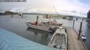./images/quadra/hbidock/20260414/hbidock20260414_145000M.jpg