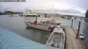 ./images/quadra/hbidock/20260414/hbidock20260414_145501M.jpg