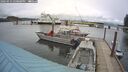 ./images/quadra/hbidock/20260414/hbidock20260414_150000M.jpg