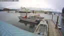 ./images/quadra/hbidock/20260414/hbidock20260414_150001M.jpg