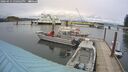 ./images/quadra/hbidock/20260414/hbidock20260414_150501M.jpg