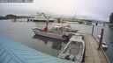 ./images/quadra/hbidock/20260414/hbidock20260414_151500M.jpg