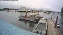 ./images/quadra/hbidock/20260414/hbidock20260414_151501M.jpg