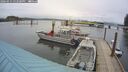 ./images/quadra/hbidock/20260414/hbidock20260414_152500M.jpg