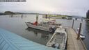 ./images/quadra/hbidock/20260414/hbidock20260414_152501M.jpg