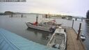 ./images/quadra/hbidock/20260414/hbidock20260414_153500M.jpg