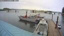 ./images/quadra/hbidock/20260414/hbidock20260414_153501M.jpg