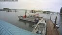 ./images/quadra/hbidock/20260414/hbidock20260414_155001M.jpg