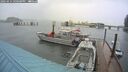 ./images/quadra/hbidock/20260414/hbidock20260414_160500M.jpg