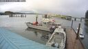 ./images/quadra/hbidock/20260414/hbidock20260414_162002M.jpg