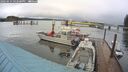 ./images/quadra/hbidock/20260414/hbidock20260414_162500M.jpg