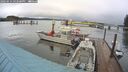 ./images/quadra/hbidock/20260414/hbidock20260414_162501M.jpg