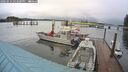 ./images/quadra/hbidock/20260414/hbidock20260414_163000M.jpg