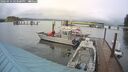 ./images/quadra/hbidock/20260414/hbidock20260414_163500M.jpg