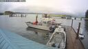 ./images/quadra/hbidock/20260414/hbidock20260414_163501M.jpg