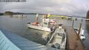 ./images/quadra/hbidock/20260414/hbidock20260414_164001M.jpg