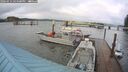 ./images/quadra/hbidock/20260414/hbidock20260414_164500M.jpg
