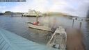 ./images/quadra/hbidock/20260414/hbidock20260414_171501M.jpg
