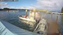 ./images/quadra/hbidock/20260414/hbidock20260414_172501M.jpg