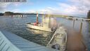 ./images/quadra/hbidock/20260414/hbidock20260414_173000M.jpg