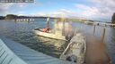 ./images/quadra/hbidock/20260414/hbidock20260414_173002M.jpg