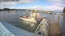 ./images/quadra/hbidock/20260414/hbidock20260414_173501M.jpg