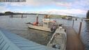 ./images/quadra/hbidock/20260414/hbidock20260414_174001M.jpg