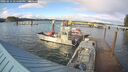 ./images/quadra/hbidock/20260414/hbidock20260414_174500M.jpg