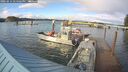 ./images/quadra/hbidock/20260414/hbidock20260414_174502M.jpg
