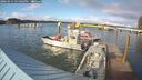 ./images/quadra/hbidock/20260414/hbidock20260414_175002M.jpg