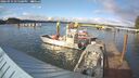 ./images/quadra/hbidock/20260414/hbidock20260414_175501M.jpg