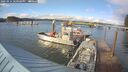 ./images/quadra/hbidock/20260414/hbidock20260414_180000M.jpg