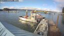 ./images/quadra/hbidock/20260414/hbidock20260414_180001M.jpg