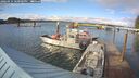 ./images/quadra/hbidock/20260414/hbidock20260414_180501M.jpg