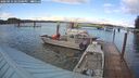 ./images/quadra/hbidock/20260414/hbidock20260414_181000M.jpg