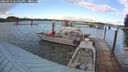 ./images/quadra/hbidock/20260414/hbidock20260414_181502M.jpg