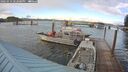 ./images/quadra/hbidock/20260414/hbidock20260414_182000M.jpg