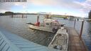 ./images/quadra/hbidock/20260414/hbidock20260414_182500M.jpg