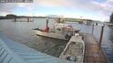 ./images/quadra/hbidock/20260414/hbidock20260414_182501M.jpg